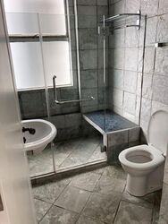 Jervois View (D10), Apartment #475102311